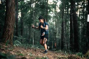 BIB: 
                            <button type="button" onclick="openModal(25261878)" class="btn btn-primary btn-sm float-right btn-popup" data-toggle="modal" data-target=".modal-high-quality">
                        <i class="fas fa-shopping-cart"></i> Add to Cart
                    </button>
                                            <button type="button" onclick="isThisMe(25261878, true)" class="btn btn-success btn-sm float-right btn-popup btn-isme hidden" data-toggle="tooltip" data-placement="bottom" title="นี่คือรูปของคุณใช่ไหม คลิกที่นี่เพื่อเอาเข้าอัลบั้ม">
                        <i class="fas fa-plus"></i> Add to album
                    </button>
                    <button type="button" onclick="isThisMe(25261878, false)" class="btn btn-warning btn-sm float-right btn-popup btn-isnotme hidden">
                        <i class="fas fa-ban"></i> Remove from album
                    </button>